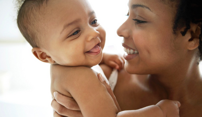 How Breastfeeding Can Help You Improve Your Mental Health