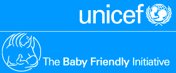 What is a “Baby-Friendly” Hospital?