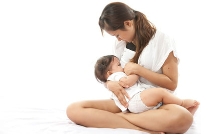 Breastfeeding resources – Quebec and surrounding areas