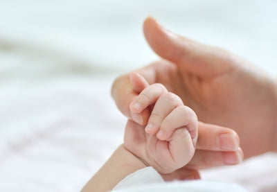 Protecting babies is everyone’s business
