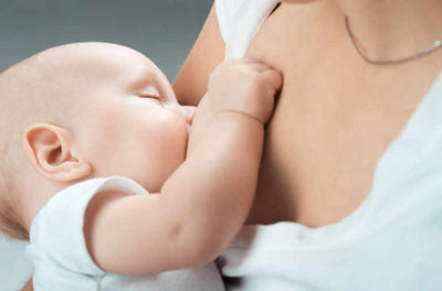 Breastfeeding Resources - Montreal and Surroundings