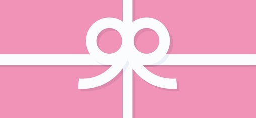 Gift Card - Momzelle