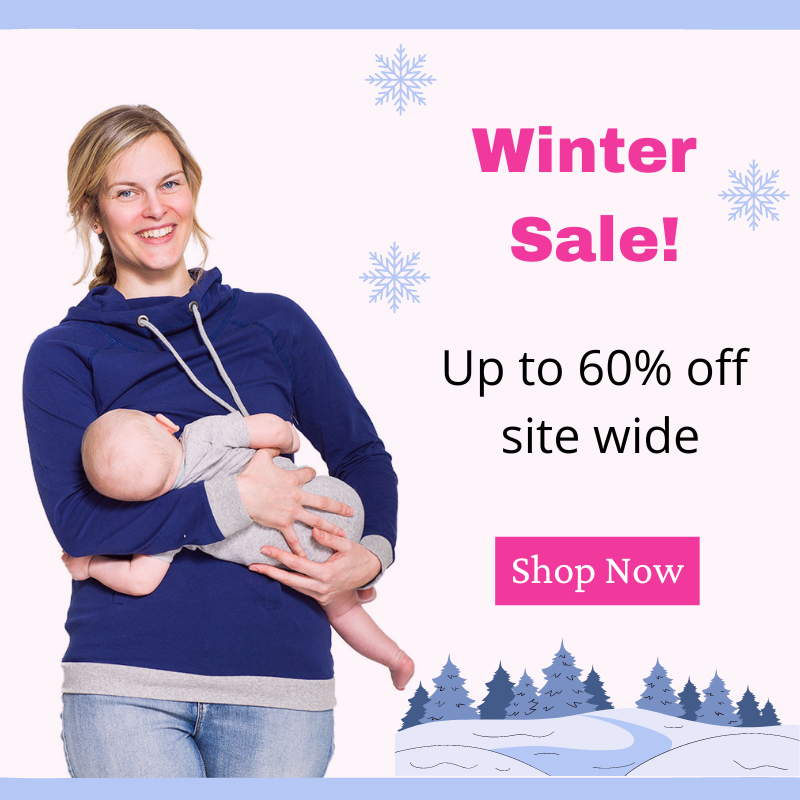 Nursing 2025 clothes canada