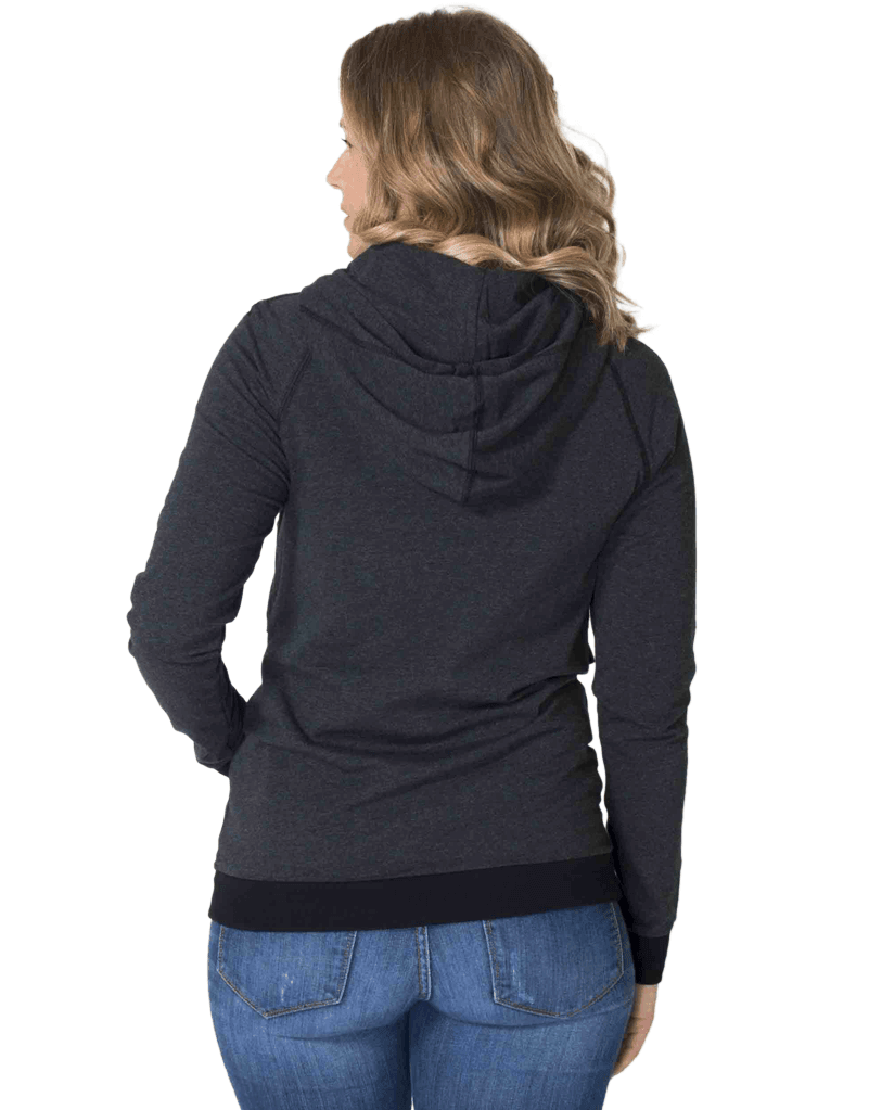 Nursing top GABY Momzelle